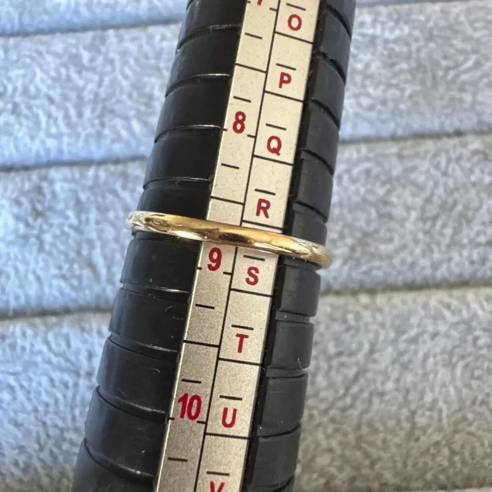Unbranded Women's Blue and Gold Jewellery
